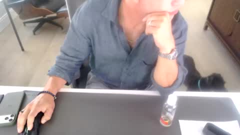 Snapshot of nxnw7676 chatting on 07-29-26, 02:26 nxnw7676 online show from 07-29-26, 02:26