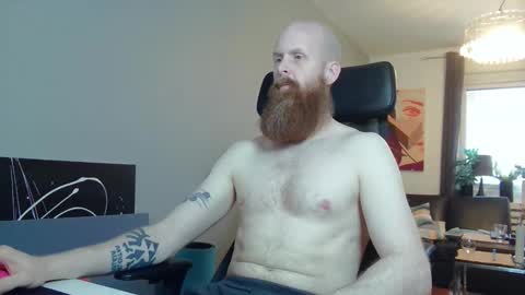 nxrthman online show from 03-19-26, 11:03