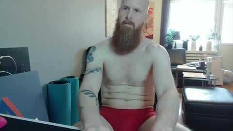 nxrthman online show from 04-04-26, 12:13