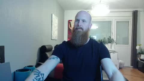 nxrthman online show from 04-16-26, 09:26