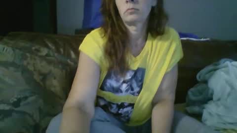 NxtDoorNikki online show from 09-13-25, 11:04