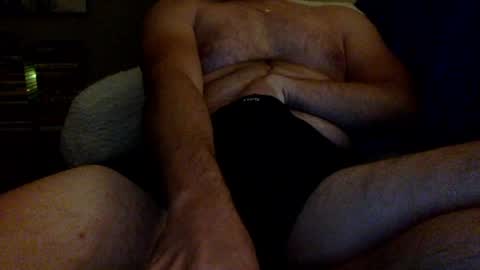 Snapshot of nxxtdoorguy77 chatting on 06-02-26, 04:36 nxxtdoorguy77 online show from 06-02-26, 04:36