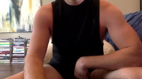 Snapshot of nxxtdoorguy77 chatting on 06-07-26, 08:01 nxxtdoorguy77 online show from 06-07-26, 08:01