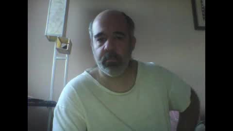 Snapshot of ny1985 chatting on 09-20-25, 10:00 ny1985 online show from 09-20-25, 10:00