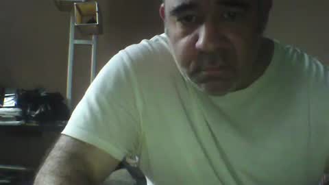 Snapshot of ny1985 chatting on 06-23-26, 11:14 ny1985 online show from 06-23-26, 11:14