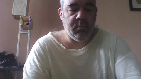 Snapshot of ny1985 chatting on 06-28-26, 04:57 ny1985 online show from 06-28-26, 04:57