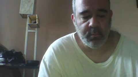 Snapshot of ny1985 chatting on 07-04-26, 09:54 ny1985 online show from 07-04-26, 09:54