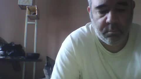 Snapshot of ny1985 chatting on 07-14-26, 10:48 ny1985 online show from 07-14-26, 10:48