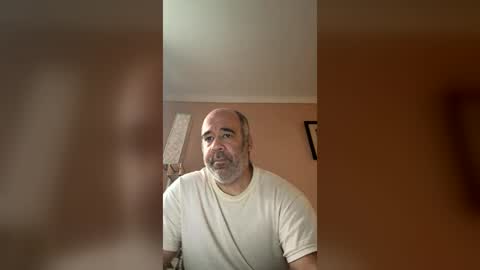 Snapshot of ny1985 chatting on 07-15-26, 09:31 ny1985 online show from 07-15-26, 09:31