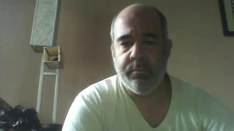 Snapshot of ny1985 chatting on 07-18-26, 10:13 ny1985 online show from 07-18-26, 10:13