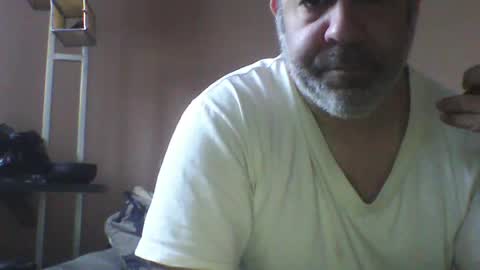 Snapshot of ny1985 chatting on 07-19-26, 10:46 ny1985 online show from 07-19-26, 10:46