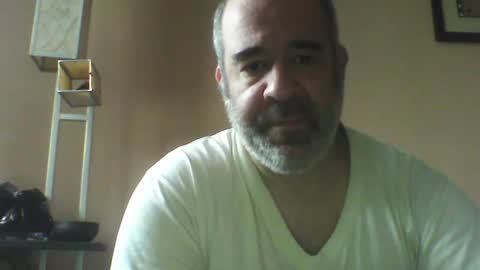 Snapshot of ny1985 chatting on 07-22-26, 10:23 ny1985 online show from 07-22-26, 10:23