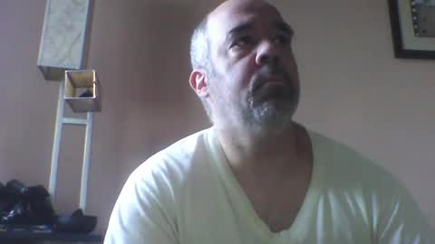 Snapshot of ny1985 chatting on 07-25-26, 09:23 ny1985 online show from 07-25-26, 09:23