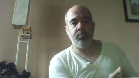 Snapshot of ny1985 chatting on 07-26-26, 09:43 ny1985 online show from 07-26-26, 09:43