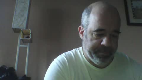 Snapshot of ny1985 chatting on 07-27-26, 09:44 ny1985 online show from 07-27-26, 09:44