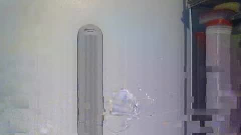 Dfw777john online show from 12-09-24, 09:16