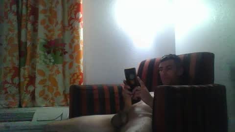 Dfw777john online show from 12-18-24, 11:56