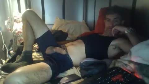 Dfw777john online show from 01-17-25, 10:22