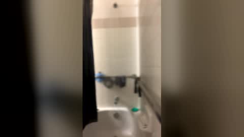 Dfw777john online show from 01-08-26, 01:52