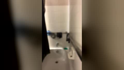 Dfw777john online show from 01-12-26, 03:39