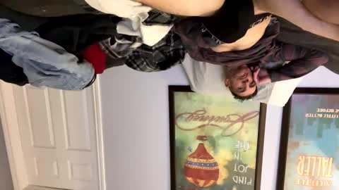 Dfw777john online show from 01-19-26, 08:51