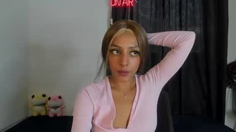 Nya online show from 07-18-26, 09:40