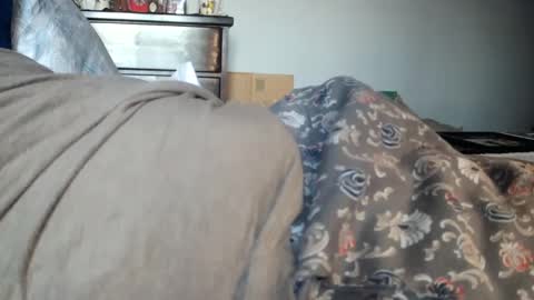 Snapshot of nyakuti chatting on 12-01-24, 09:15 KN online show from 12-01-24, 09:15