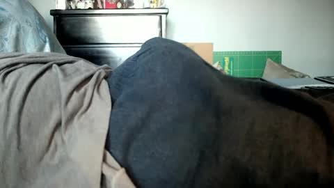 Snapshot of nyakuti chatting on 12-02-24, 08:11 KN online show from 12-02-24, 08:11