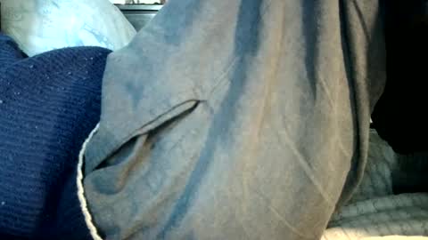 Snapshot of nyakuti chatting on 12-06-24, 06:39 KN online show from 12-06-24, 06:39