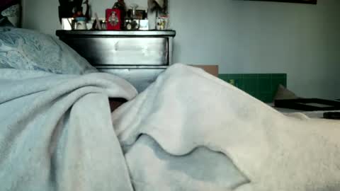 Snapshot of nyakuti chatting on 12-09-24, 11:45 KN online show from 12-09-24, 11:45