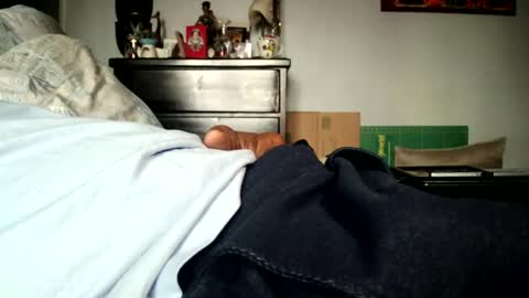 Snapshot of nyakuti chatting on 12-25-24, 10:05 KN online show from 12-25-24, 10:05