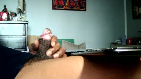Snapshot of nyakuti chatting on 12-28-24, 05:57 KN online show from 12-28-24, 05:57