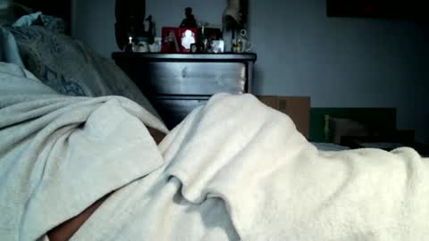 Snapshot of nyakuti chatting on 12-29-24, 09:52 KN online show from 12-29-24, 09:52