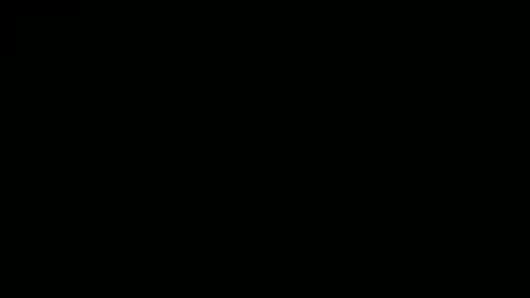 Snapshot of nyakuti chatting on 01-04-25, 05:16 KN online show from 01-04-25, 05:16