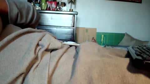 Snapshot of nyakuti chatting on 01-18-25, 08:19 KN online show from 01-18-25, 08:19