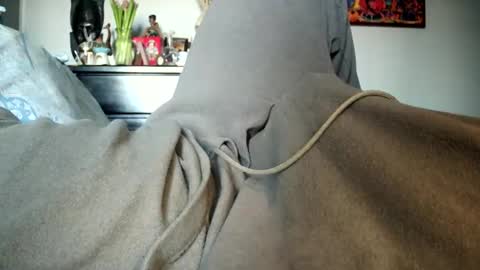 Snapshot of nyakuti chatting on 01-20-25, 06:32 KN online show from 01-20-25, 06:32