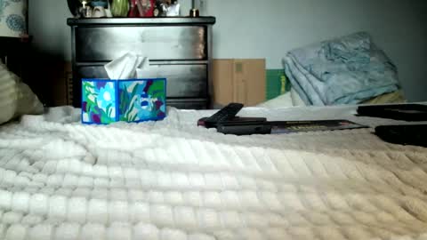Snapshot of nyakuti chatting on 01-22-25, 07:24 KN online show from 01-22-25, 07:24
