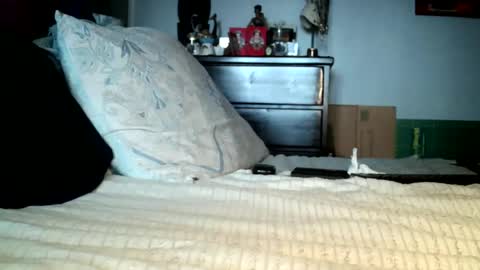 Snapshot of nyakuti chatting on 01-26-25, 09:18 KN online show from 01-26-25, 09:18