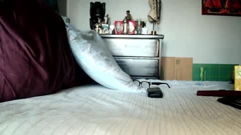 Snapshot of nyakuti chatting on 01-31-25, 05:32 KN online show from 01-31-25, 05:32