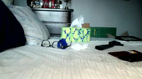 Snapshot of nyakuti chatting on 02-06-25, 04:58 KN online show from 02-06-25, 04:58