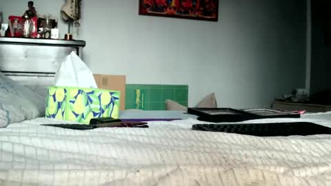 Snapshot of nyakuti chatting on 02-06-25, 08:34 KN online show from 02-06-25, 08:34