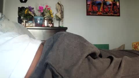 Snapshot of nyakuti chatting on 02-23-25, 12:30 KN online show from 02-23-25, 12:30
