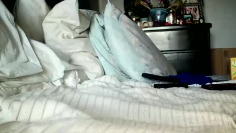 Snapshot of nyakuti chatting on 02-24-25, 11:52 KN online show from 02-24-25, 11:52