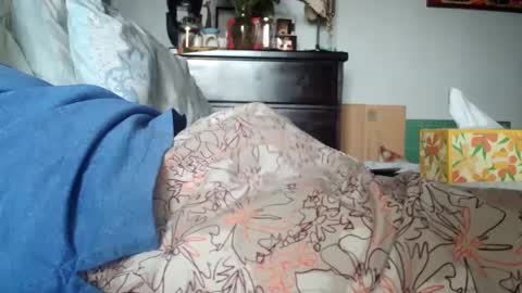 Snapshot of nyakuti chatting on 02-27-25, 07:58 KN online show from 02-27-25, 07:58
