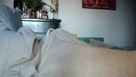 Snapshot of nyakuti chatting on 02-28-25, 05:04 KN online show from 02-28-25, 05:04