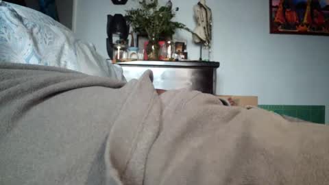 Snapshot of nyakuti chatting on 03-01-25, 11:58 KN online show from 03-01-25, 11:58