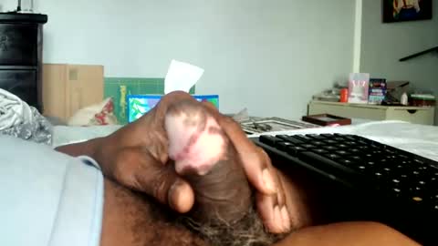 Snapshot of nyakuti chatting on 03-10-25, 10:55 KN online show from 03-10-25, 10:55