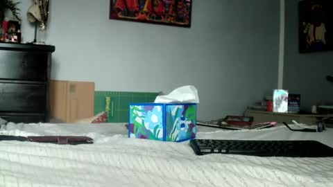 Snapshot of nyakuti chatting on 03-11-25, 04:51 KN online show from 03-11-25, 04:51