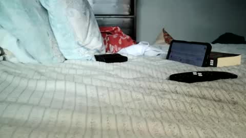 Snapshot of nyakuti chatting on 10-03-25, 04:15 KN online show from 10-03-25, 04:15