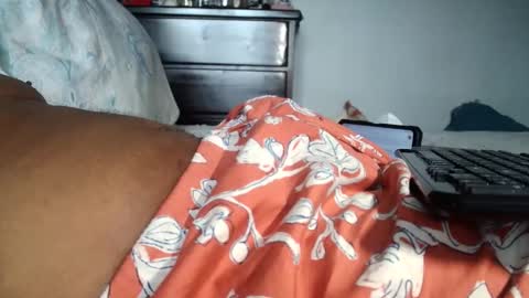 Snapshot of nyakuti chatting on 10-07-25, 04:15 KN online show from 10-07-25, 04:15